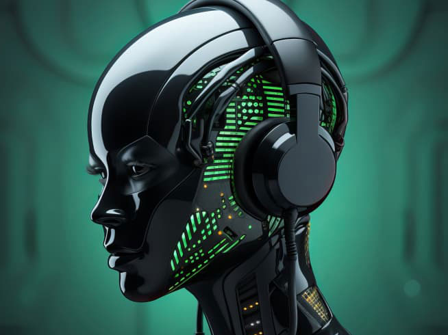 AI Technology